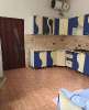Продам 3-комнатную квартиру в Краснодаре, ЧМР, Старокубанская ул. 6, 90 м²