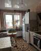 Продам 2-комнатную квартиру в Краснодаре, РИП, Прикубанский внутригородской округ микрорайон имени Петра Метальникова ул. Петра Метальникова 26, 54.7 м²