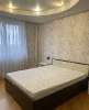 Сдам 3-комнатную квартиру в Краснодаре, Табачка-ШМР, ул. Филатова 19, 104 м²