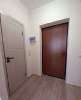 Продам студию в Краснодаре, МХГ-СМР, ул. Западный Обход 39/2к2, 23 м²