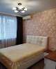 Продам 1-комнатную квартиру в Краснодаре, ЧМР, Центральный внутригородской округ  ул. имени Чехова 6, 45 м²