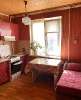 Продам 1-комнатную квартиру в Краснодаре, КМР, Уральская ул. 180, 32 м²