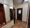 Продам 1-комнатную квартиру в Краснодаре, ФМР, Гаражная ул. 81/2, 41.5 м²