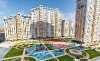 Продам 2-комнатную квартиру в Краснодаре, Центр, Красная ул. 176лит5/2, 61 м²