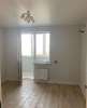 Продам студию, ул. Константина Гондаря 93, 22 м²