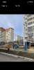 Сдам 1-комнатную квартиру в Краснодаре, ККБ, ул. Генерала Трошева 21, 36 м²