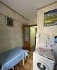 Продам 3-комнатную квартиру в Краснодаре, ФМР, ул. Атарбекова 27, 59.4 м²