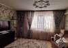 Продам 2-комнатную квартиру в Краснодаре, РИП, Московская ул., 50 м²