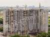Продам 1-комнатную квартиру в Краснодаре, КМР, ул. Уральская д. 100, 39.5 м²