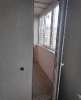 Продам 1-комнатную квартиру, жилой комплекс Самолёт-4, 37.5 м²