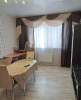 Продам 1-комнатную квартиру в Краснодаре, РИП, ул. 1 Мая 338, 41 м²