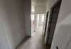 Продам 1-комнатную квартиру, микрорайон Парк Победы, 37 м²