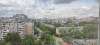 Сдам 1-комнатную квартиру в Краснодаре, ГМР, Гидростроителей, 45/20/15 м²