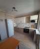 Продам 2-комнатную квартиру в Краснодаре, Табачка-ШМР, Школьная ул. 5, 64 м²