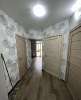 Продам 1-комнатную квартиру в Краснодаре, ФМР, ул. Симиренко 43, 43 м²
