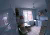Продам 3-комнатную квартиру в Краснодаре, КМР, Уральская ул. 172, 69 м²