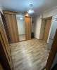 Продам комнату в 2-к квартире в Краснодаре, Авиагородок-9км, микрорайон 9-й километр ул. Циолковского 18, 36 м²