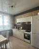 Сдам 1-комнатную квартиру в Краснодаре, ЧМР, ул. Селезнёва 4/15к2, 36 м²