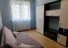 Продам 1-комнатную квартиру в Краснодаре, ККБ, Черкасская ул. 71/1, 37 м²