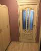 Сдам студию в Краснодаре, МХГ-СМР, ул. Западный Обход 42к8, 25 м²