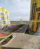 Сдам 2-комнатную квартиру, ул. имени 75-летия Победы 26, 67 м²