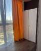 Сдам студию, мкр-н Любимово 5/1, 28 м²