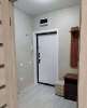 Сдам 1-комнатную квартиру, ул. имени Героя Георгия Бочарникова 3, 34 м²