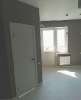 Продам 1-комнатную квартиру в Краснодаре, Аврора, ул. имени Дзержинского 110А, 33.6 м²