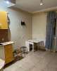 Сдам 2-комнатную квартиру в Краснодаре, ФМР, ул. Новицкого 2/5, 61 м²