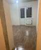 Сдам 1-комнатную квартиру в Краснодаре, ФМР, пр. Репина 3/1к2, 43 м²