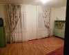 Продам дом, Знаменский п., муниципальное образование, 40 м², 4 сотки
