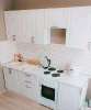 Сдам 1-комнатную квартиру в Краснодаре, РИП, ул. 1 Мая 388, 39 м²