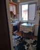 Сдам 2-комнатную квартиру в Краснодаре, РМЗ-ХБК, ул. Стасова 144, 44.6 м²