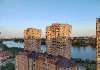 Продам 1-комнатную квартиру в Краснодаре, ЮМР, Минская ул. 122/7, 46.3 м²