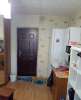 Сдам комнату в Краснодаре, ФМР, ул. Атарбекова 52, 15 м²