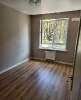 Сдам 1-комнатную квартиру, ул. Героя Пешкова 14/4, 36 м²