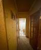 Сдам 1-комнатную квартиру в Краснодаре, ПМР, ул. Фадеева 29, 38 м²