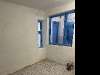 Продам 4-комнатную квартиру, Краснодарский п., Нет улицы, 71.5/51.8/17.5 м²