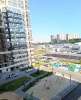 Продам 1-комнатную квартиру в Краснодаре, Энка-п.Жукова, Конгрессная ул. 1к1, 40 м²