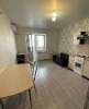 Продам студию в Краснодаре, ККБ, ул. Героя А.А. Аверкиева 15, 28 м²