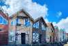 Продам дом в Краснодаре, РИП, Главная городская пл., 152 м², 3 сотки