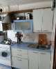 Сдам 2-комнатную квартиру в Краснодаре, КМР, Симферопольская ул. 4, 49.7 м²