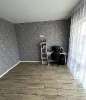 Продам дом в Краснодаре, РИП, Каравайная ул., 103 м², 4 сотки