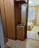 Продам 2-комнатную квартиру в Краснодаре, ККБ, ул. имени 40-летия Победы 71, 43.5 м²