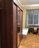 Сдам комнату в 9-к квартире в Краснодаре, ЧМР, Центральный внутригородской округ  ул. Болотникова 28, 15 м²