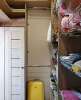 Продам дом в Краснодаре, Немецкая деревня, Тюрингская ул. 7, 132 м², 7 соток