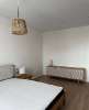 Сдам 1-комнатную квартиру в Краснодаре, Аврора, Питерская ул. 40к5, 41.1 м²