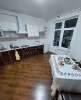 Сдам 2-комнатную квартиру в Краснодаре, ЧМР, Кубанская ул. 45к3, 80 м²