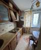 Продам 2-комнатную квартиру в Краснодаре, ЮМР, микро ул. Думенко 12, 47.9 м²