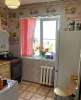 Продам 2-комнатную квартиру в Краснодаре, ЧМР, Центральный внутригородской округ микро ул. Айвазовского 50, 46.6 м²